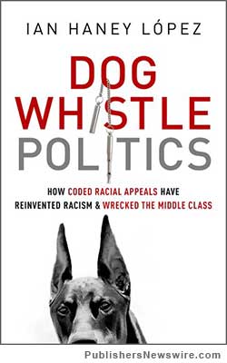 Dog Whistle Politics