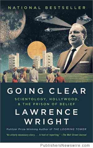 Going Clear