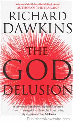The God Delusion