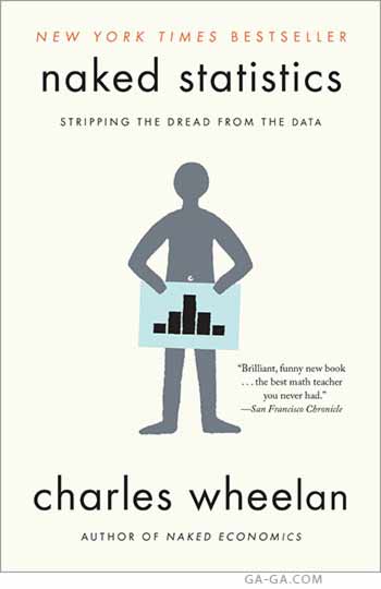 Naked Statistics