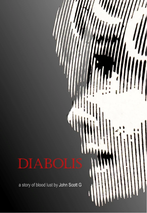 Diabolis Title Page